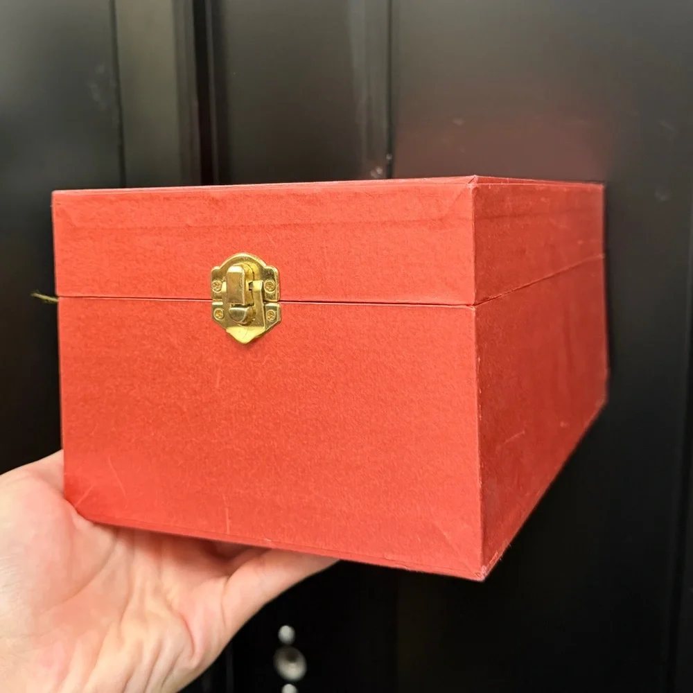 Wheel Clock - Picture 3 of 3